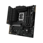 Kép 3/6 - ASUS TUF GAMING B760M-PLUS II Intel B760 LGA 1700 Micro ATX