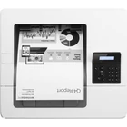 Kép 9/10 - HP LaserJet Pro M501dn 4800 x 600 DPI A4