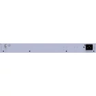 Kép 5/8 - Huawei Switch S310-24T4S (24*GE ports, 4*GE SFP ports, AC power)