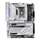 Kép 2/10 - ASUS ROG MAXIMUS Z890 APEX Intel Z890 LGA 1851 (Socket V1) ATX