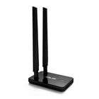 Kép 2/2 - ASUS 90IG06I0-BM0400 USB-AC58 Dual-Band Wi-Fi 5 Adapter Fekete