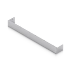 Kép 2/5 - Ubiquiti UACC-Keystone-Blank-Insert 24 darabos UniFi üres tűzfalpanel betétek