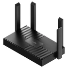 Kép 2/4 - Cudy WR1500 vezetéknélküli router Gigabit Ethernet Kétsávos (2,4 GHz / 5 GHz) Fekete