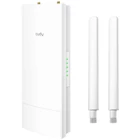 Kép 3/6 - Cudy AP1300 Outdoor 867 Mbit/s Fehér Ethernet-áramellátás (PoE) támogatása