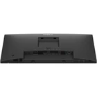 Kép 4/6 - Dell DELL-P2426HEWO Pro P 24 USB-C Hub Monitor - P2426HE