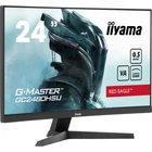 Kép 2/10 - IIYAMA GC2480HSU-B1 24inch 1920x1080 300cd/m2 0.5ms 2xHDMI DP USB