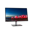 Kép 1/8 - Lenovo ThinkVision T27i-30 68,6 cm (27") 1920 x 1080 pixelek Full HD Fekete