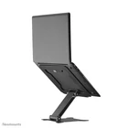Kép 5/10 - Neomounts DS20-740BL1 laptop állvány Fekete 38,1 cm (15")