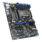 Kép 1/4 - ASUS P13R-E Intel C266 LGA 1700 ATX