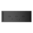 Kép 7/10 - Lenovo ThinkPad USB4 Smart Dock 5500 Vezetékes Fekete