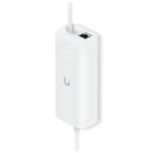 Kép 1/8 - Ubiquiti Integrált AC PoE Adapter UACC-PoE+-USBC
