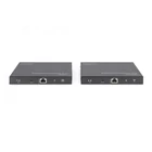 Kép 3/4 - Digitus DS-55513 KVM hosszabbító Adó és vevő