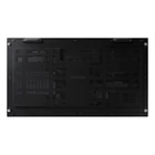 Kép 3/9 - Samsung IF025R LED Beltéri