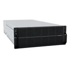 Kép 6/6 - Synology HD6500 tárolószerver Rack (4U) Ethernet/LAN csatlakozás Fekete 4210R
