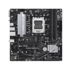 Kép 1/6 - ASUS PRIME A620M-A-CSM AMD A620 Socket AM5 Micro ATX