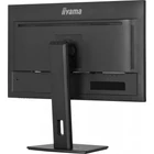 Kép 9/10 - IIYAMA XUB2797QSN-B2 27inch IPS 2560x1440 300cd/m2 1ms HDMI DP USB