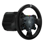 Kép 4/6 - Logitech 941-000274 RS50 Versenykerék Xbox/PC-hez Fekete