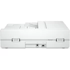 Kép 7/10 - HP ScanJet Pro 2600 f1 Scanner