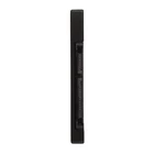 Kép 6/6 - PNY CS900 1 TB 2.5" Serial ATA III 3D TLC