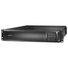 Kép 1/9 - APC Smart-UPS Vonal interaktív 2,2 kVA 1980 W 9 AC kimenet(ek)