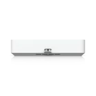 Kép 5/9 - Ubiquiti UNVR-Instant Hálózati Videó Rögzítő Azonnali Készlet