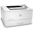 Kép 3/10 - HP LaserJet Enterprise M406dn 1200 x 1200 DPI A4