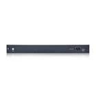 Kép 4/4 - Zyxel XGS1935-28HP Vezérelt L2+/L3 Gigabit Ethernet (10/100/1000)