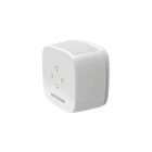 Kép 4/5 - NETGEAR EX3110 Hálózati jelismétlő Fehér
