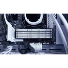 Kép 8/10 - Kingston Technology FURY Beast 128GB 5200MT/s DDR5 CL40 DIMM (4-es készlet) Fehér XMP