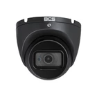 Kép 2/5 - BCS BCS-EA18FWR3-G(2) 8MP-os AnalogHD kupol kamera mikrofonnal és IP67-es burkolattal