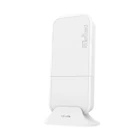 Kép 1/2 - Mikrotik wAP ac LTE6 kit 1167 Mbit/s Fehér Ethernet-áramellátás (PoE) támogatása