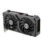 Kép 7/10 - ASUS Dual -RX7600-O8G-EVO AMD Radeon RX 7600 8 GB GDDR6