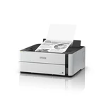 Kép 3/8 - Epson EcoTank ET-M1180 tintasugaras nyomtató Szín 1200 x 2400 DPI A4 Wi-Fi