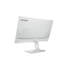 Kép 7/10 - LENOVO L27i-4A 68,58cm 27inch IPS 1920x1080 300cd/m2 1ms HDMI VGA (P)