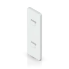 Kép 1/8 - Ubiquiti UACC-Switch-FM Fehér Polikarbonát (PC), Szilikon
