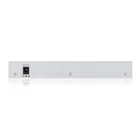 Kép 4/4 - Zyxel GS1200-10v3 Vezérelt L2 Gigabit Ethernet (10/100/1000) Asztali Szürke