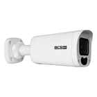Kép 8/9 - BCS BCS-B-TIP45VSR5(2.0) 5MP-os IP csőkamera microfonnal és IP67-es házzal