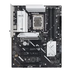 Kép 2/9 - ASUS PRIME B860-PLUS WIFI Intel B860 LGA 1851 (Socket V1) ATX