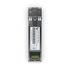 Kép 7/7 - Ubiquiti UACC-OM-MM-1G-D halózati adó-vevő modul Száloptikai 1000 Mbit/s SFP