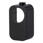 Kép 1/3 - AXIS 5505-821 biztonsági kamera kiegészítő Tartó