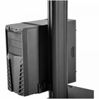 Kép 10/10 - StarTech.com WKSTNCART ülő/álló munkaállomás