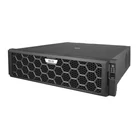 Kép 3/6 - BCS BCS-P-NVR12816R-8KR 128-csatornás IP rögzítő HDMI 8K-val és 16 merevlemez támogatással