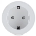 Kép 2/6 - Imou CE2P intelligens csatlakozó 3680 W Otthoni, Irodai Fehér