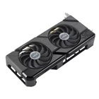 Kép 3/10 - ASUS Dual -RX7700XT-O12G AMD Radeon RX 7700 XT 12 GB GDDR6