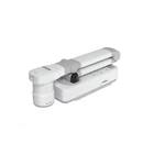 Kép 4/6 - Epson ELPDC21 dokumentum kamera Szürke, Fehér 25,4 / 2,7 mm (1 / 2.7") CMOS USB/HDMI