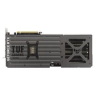 Kép 9/10 - Asus GeForce RTX 5080 TUF Gaming 16GB GDDR7 256 bit DLSS4