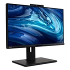 Kép 2/7 - Acer B278U G Számítógépes monitor 27" Quad HD IPS 120Hz
