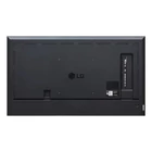 Kép 7/10 - LG 43UH5Q-E Signage Display 43inch ADS UHD 500cd/m2 24/7 webOS Speaker wifi