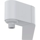 Kép 3/4 - AXIS TP3302-E Sarokkonzol