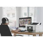 Kép 7/10 - Canon MAXIFY GX4050 Tintasugaras A4 600 x 1200 DPI Wi-Fi